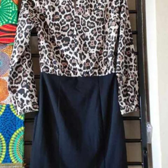 Banana Republic NWT - Picture 2 of 2